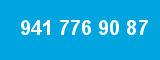 941 776 90 87 941 776 90 87